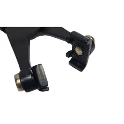 PINZA PER FASCETTE MORSETTI AUTO MONTAGGIO SMONTAGGIO FASCETTE PINZA A CLIC 1612