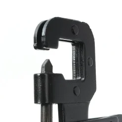 PINZA PUNZONATRICE PER STRUTTURE CARTONGESSO PUNZONI FORI FISSA HRC61