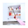 PINZA RACCOGLI OGGETTI BRACCIO PRENDI TUTTO CON MANICO LUNGHEZZA 98 CM
