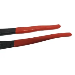 PINZA REGOLABILE PER TUBI DADI 420 MM 16