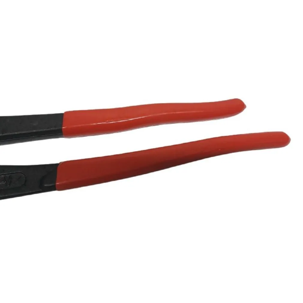 PINZA REGOLABILE PER TUBI DADI 420 MM 16" CHIAVE PAPPAGALLO METRICA