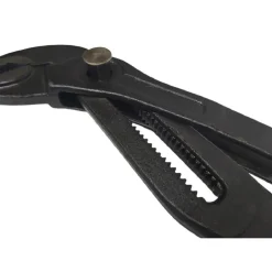 PINZA REGOLABILE PER TUBI DADI 420 MM 16