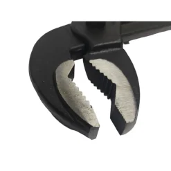 PINZA REGOLABILE PER TUBI DADI 420 MM 16