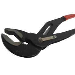 PINZA REGOLABILE PER TUBI DADI 420 MM 16