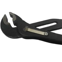 PINZA REGOLABILE PER TUBI DADI 420 MM 16