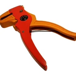 PINZA SPELLAFILI SPELAFILI SPELACAVI SPELLACAVI TAGLIACAVO TAGLIA CAVO ELETTRICO