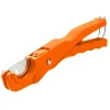 PINZA TAGLIA TUBI TRONCHESE PER TUBO IN PVC DA 36 MM FORBICI TAGLIATUBI