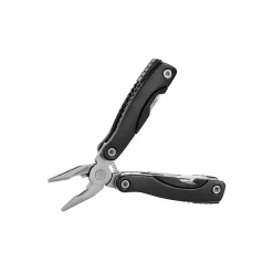 PINZA UNIVERSALE PORTATILE MULTITOOL UTENSILE MULTIUSO CON CUSTODIA PER OUTDOOR