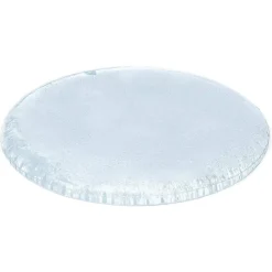 PISCINA GONFIABILE PER BAMBINI SPLASH & LEARN 120X117X46CM 5 FORME SCHIUMA 52378