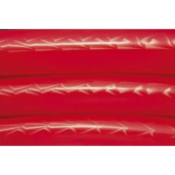 PISCINA GONFIABILE TINTA UNITA EFFETTO GHIACCIO 3 ANELLI 152X30CM GIARDINO 51026