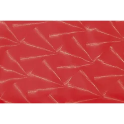 PISCINA GONFIABILE TINTA UNITA EFFETTO GHIACCIO 3 ANELLI 152X30CM GIARDINO 51026