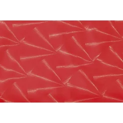 PISCINA GONFIABILE 122X25CM TINTA UNITA EFFETTO GHIACCIO 3 ANELLI GIARDINO 51025