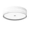 PLAFONIERA LED 24 W A SOFFITTO MODERNA TECNOLOGIA CCT 3 TONALITÀ SELEZIONABILI BL300-3C