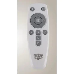 PLAFONIERA LED 24W CERCHIO EFFETTO CRISTALLO BIANCO LUCE FREDDA CALDA NATURALE 31715