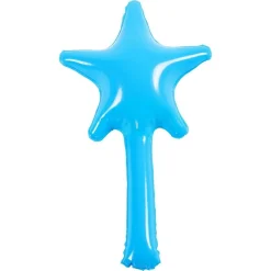 PLAY CENTER MAGICO UNICORNO PISCINA 274X198X137CM SCIVOLO ANELLI BACCHETTA 53097