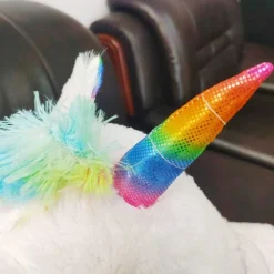 POLTRONA DIVANO PER BAMBINI SEDIA IN MORBIDO PELUCHE ANIMALE VARI SOGGETTI