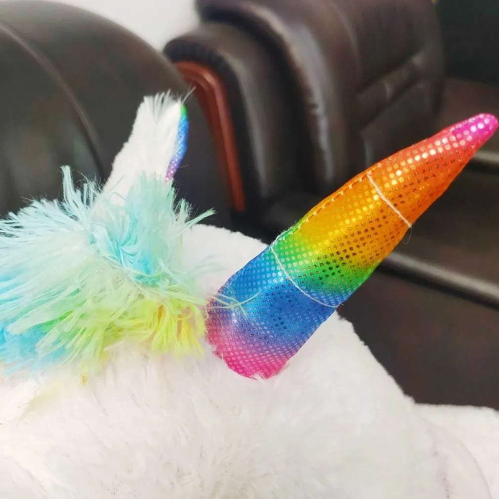 POLTRONA DIVANO PER BAMBINI SEDIA IN MORBIDO PELUCHE ANIMALE VARI SOGGETTI