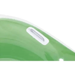 POLTRONA GONFIABILE GALLEGGIANTE SIT'N EASE 152X99CM CON MANIGLIE PORTABICCHIERI 43118