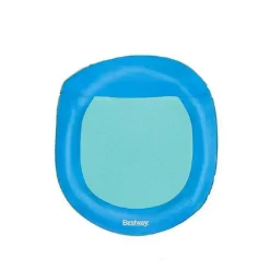 POLTRONA LOUNGE-SEDIA FLEX N FOLD GALLEGGIANTE PISCINA ESTATE 106X95X16CM 43551