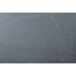 POLTRONA SACCO GONFIABILE 114 X 114 X 71CM BEANLESS BAG PORTATILE FLOCCATO 68579