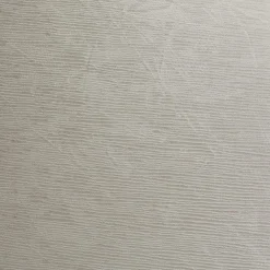 POLTRONA SACCO GONFIABILE 114 X 114 X 71CM BEANLESS BAG PORTATILE FLOCCATO 68579