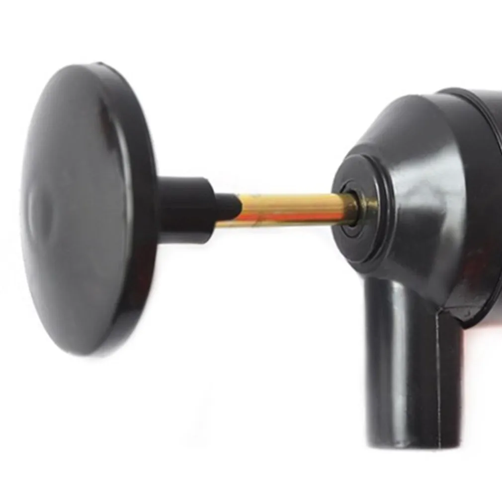 POMPA A SIFONE ASPIRA LIQUIDI CON TUBI FLESSIBILI TRAVASO BENZINA GASOLIO OLIO