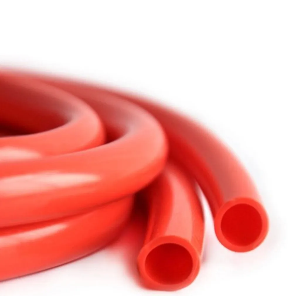 POMPA A SIFONE ASPIRA LIQUIDI CON TUBI FLESSIBILI TRAVASO BENZINA GASOLIO OLIO