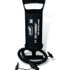 POMPA GONFIATRICE AIR HAMMER BESTWAY CM.36 ESTATE MARE CAMPING GIOCHI