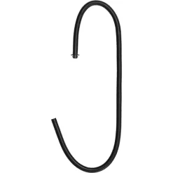 POMPA MANUALE MULTIFUNZIONE GONFIA/SGONFIA VOLUME 2.800 CC 4 ADATTATORI 62086