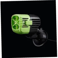 POMPA PER ACQUARIO SERBATOIO PESCE CIRCOLAZIONE ACQUA SOMMERGIBILE 15W 10000L/H