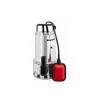 POMPA SOMMERSA EINHELL GC-DP 1020 N PORTATA MAX 18.000 L/H ACQUE SCURE