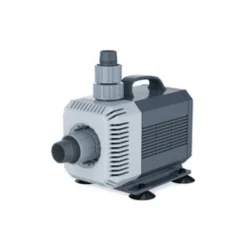 POMPA SOMMERSA PER ACQUARIO DB-2500 SOMMERGIBILE RICICLO RICIRCOLO ACQUA 50W