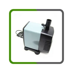 POMPA SOMMERSA PER ACQUARIO HM-5063 2000L/H 40W SOMMERGIBILE