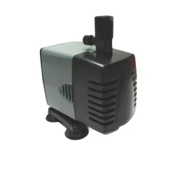 POMPA SOMMERSA PER ACQUARIO HM-3101 880L/H 15W SOMMERGIBILE RICICLO