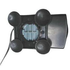 POMPA SOMMERSA PER ACQUARIO HM-3101 880L/H 15W SOMMERGIBILE RICICLO