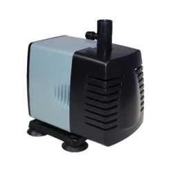 POMPA SOMMERSA PER ACQUARIO HM-3101 880L/H 15W SOMMERGIBILE RICICLO