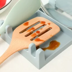 PORTA COPERCHI PER PENTOLE PORTAOGGETTI PER STOVIGLIE PORTA PENTOLA VERTICALE