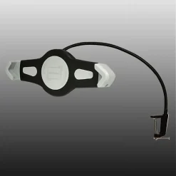 PORTA TABLET DA AUTO UNIVERSALE 7" - 11" NAVIGATORE A PINZA MAXTECH PT-C010