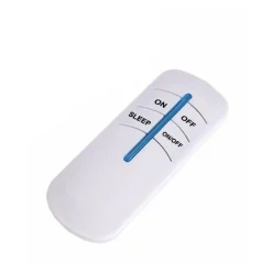 PORTALAMPADA WIRELESS CON TELECOMANDO E27 CASA UFFICIO PORTA LAMPADA