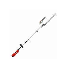 POTATORE TELESCOPICO EINHELL GC-HC 9024 T MULTIFUNZIONE POTENZA 900 W