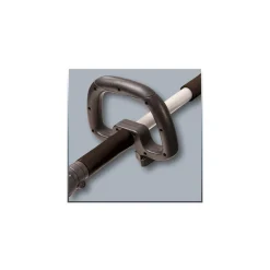 POTATORE TELESCOPICO EINHELL GC-HC 9024 T MULTIFUNZIONE POTENZA 900 W