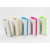 POWER BANK CARICABATTERIA ESTERNA 8000 MAH SMARTPHONE BATTERIA EMERGENZA