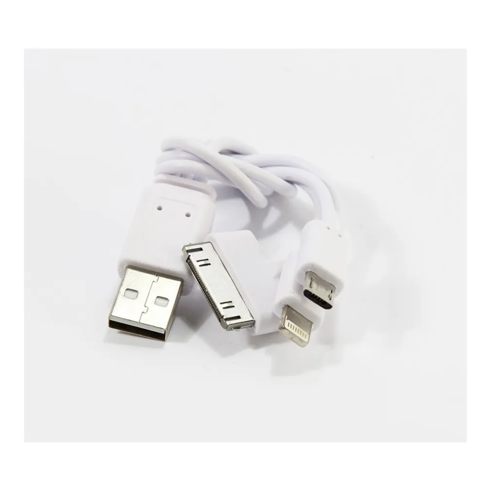 POWER BANK CARICABATTERIA ESTERNA 8000 MAH SMARTPHONE BATTERIA EMERGENZA