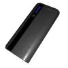 POWER BANK 10000MAH CARICA BATTERIA PORTATILE 3 USCITE USB PER SMARTPHONE Q-T67