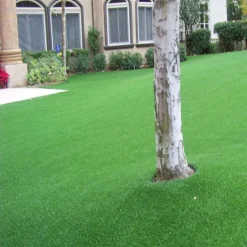 PRATO SINTETICO 30MM FINTA ERBA TAPPETO MANTO GIARDINO 4 SFUMATURE COLORE 1X20MT