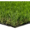PRATO SINTETICO 40MM FINTA ERBA TAPPETO MANTO GIARDINO 4 SFUMATURE COLORE 1X15MT
