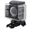 PRO CAM SPORT ACTION CAMERA FULL HD 1080P WIFI WATERPROOF VIDEOCAMERA SUBACQUEA