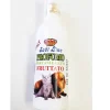PROFUMO DEODORANTE FRUTTA SPRAY PER CANI GATTI 100ML DEODORANTE ANIMALI