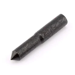 PUNTA TRAPANO FORO REGOLABILE CIRCOLARE BARENO LEGNO COMPENSATO LAMINATI 30-300