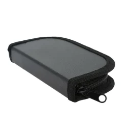 PUNTATORE LASER PRESENTATORE BLUETOOTH LASER POINTER POWER POINT PPT USB